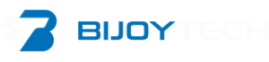 Bijoytech