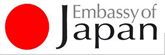 Japan Embassy